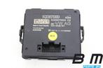 Can - gateway VW E - Golf 7 5QE907530D, Gebruikt