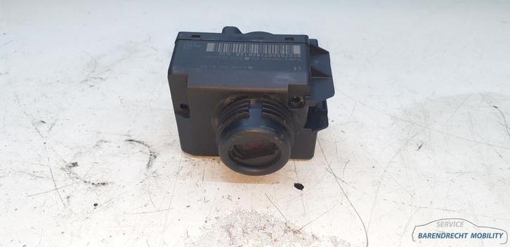 EZS Contactslot W906 sprinter 906 Mercedes 9069004100 origin, Auto-onderdelen, Elektronica en Kabels, Mercedes-Benz, Gebruikt