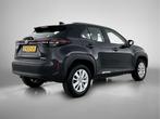 Toyota Yaris Cross 1.5 Hybrid 115 Business | Apple Carplay/A, 12 maanden, Stof, Gebruikt, 116 pk