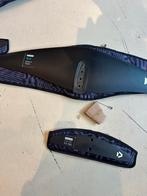 Ex Demo Duotone Carve 3.0 1350, Watersport en Boten, Wingsurf-hydrofoil, Ophalen of Verzenden, Duotone, Zo goed als nieuw