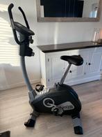 Ketler XOS Hometrainer, Sport en Fitness, Ophalen, Gebruikt, Metaal, Benen