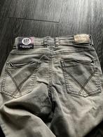 Nais maat 158 nieuw met kaartjes jongen jeans, Broek, Q, Q, Nieuw