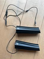 Handschoen/Schoen Droger - Outshock, Ophalen, Gebruikt