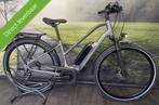 Kalkhoff Endeavour 1.B elektrische fiets | Bosch | Garantie