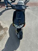 Gilera runner 125/172cc, Motoren, Ophalen of Verzenden