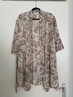 Dames kimono nieuw, Ophalen of Verzenden, Nieuw, Maat 34 (XS) of kleiner
