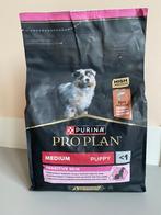 Purina Pro Plan puppy brokken 3kg NIEUW, Ophalen of Verzenden, Hond