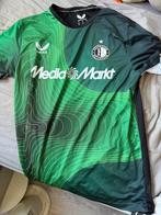 Feyenoord training banlieue, Ophalen of Verzenden, Zo goed als nieuw, Trainingspak