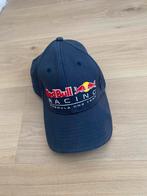 Red Bull racing formule 1 pet cap formula one blauw, Red Bull Racing, One size fits all, Ophalen of Verzenden, Pet