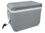 Campinggaz koelbox 36 liter 12 volt, Ophalen of Verzenden, Gebruikt, Koelbox, Elektrisch