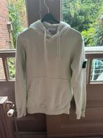 Stone island Trui S, Overige kleuren, Ophalen of Verzenden, Maat 46 (S) of kleiner, Stone Island