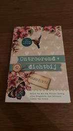 Ontroerend dichtbij, Boeken, Godsdienst en Theologie, Ophalen of Verzenden, Zo goed als nieuw