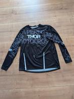 Thor Mx Motorcross Shirt Trui L, Overige merken, Overige typen, Heren, Info@thormx.com