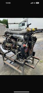 Motorblok Daf XF euro 5, Motor en Toebehoren, Gebruikt, Ophalen of Verzenden, DAF