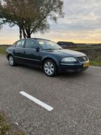 Volkswagen passat 2.8 v6 4motion, Auto-onderdelen, Ophalen of Verzenden, Gebruikt, Volkswagen