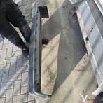 Mercedes W201 Achterbumper 1 e Type, Auto-onderdelen, Carrosserie en Plaatwerk, Ophalen, Gebruikt, -, -