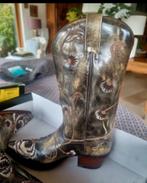 Sendra laars 37, Kleding | Dames, Schoenen, Hoge laarzen, Bruin, Nieuw, Ophalen of Verzenden