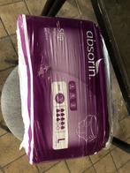 Gezocht luiers, Diversen, Verpleegmiddelen, Ophalen of Verzenden, Nieuw