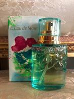 L'Eau De Monteil Eau de Parfum EDP, Ophalen of Verzenden