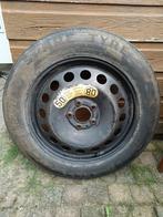 Reservewiel/ thuiskomer Volvo/ ford 5 gaats, Ophalen, Nieuw