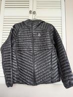 Haglofs L.I.M. Mimic Hood dames maat L, NIEUW, Ophalen of Verzenden, Nieuw, Kleding