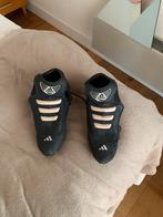Adidas wielrenschoenen, Ophalen of Verzenden, Gebruikt, Overige maten, Schoenen