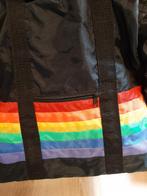 Weekendtas / reistas met wieltjes, Sieraden, Tassen en Uiterlijk, Tassen | Reistassen en Weekendtassen, Ophalen of Verzenden