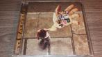 Ani DiFranco - Up Up Up Up Up Up, Ophalen of Verzenden, Zo goed als nieuw, Poprock