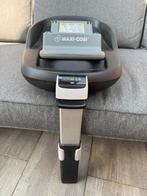 Maxi cosi FamilyFix auto base, Kinderen en Baby's, Autostoeltjes, Ophalen, 0 t/m 18 kg, Zo goed als nieuw, Isofix
