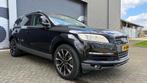 Audi Q7 3.0 TDI quattro Pro Line+ 5+2 NAP 7 Persoons, Auto's, Audi, Automaat, Gebruikt, Beige, 7 stoelen
