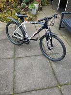 Mooie mountainbike met laag frame!!, Fietsen en Brommers, Fietsen | Mountainbikes en ATB, 53 tot 57 cm, Ophalen, Overige merken