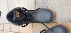 Schoenen stalschoenen, Ophalen, Zo goed als nieuw, Sneakers of Gympen