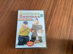 DVD BUURMAN&BUURMAN EN RAMBO 3x, Cd's en Dvd's, Ophalen, Nieuw in verpakking, Origineel, Met bewaardoos, rek of koffer