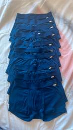 Joha boxers bamboe 128, Ophalen of Verzenden, Gebruikt, Jongen, Nacht- of Onderkleding