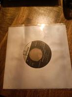 Ria valk - afscheid van n soldaat, Cd's en Dvd's, Vinyl | Nederlandstalig, Ophalen of Verzenden, Zo goed als nieuw, Overige formaten