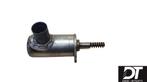 Nokkenas versteller BMW M5 F10 S63 S63B44 11377605025, Gebruikt, Ophalen of Verzenden, BMW, BMW