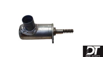 Nokkenas versteller BMW M5 F10 S63 S63B44 11377605025 beschikbaar voor biedingen