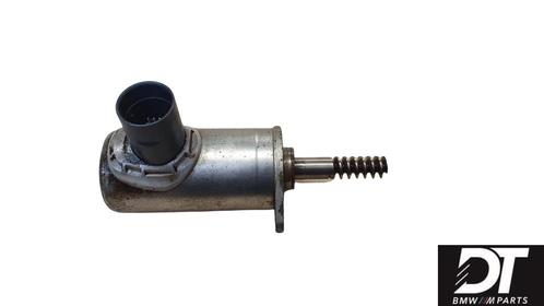 Nokkenas versteller BMW M5 F10 S63 S63B44 11377605025, Auto-onderdelen, Motor en Toebehoren, BMW, Gebruikt, Ophalen of Verzenden
