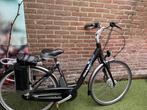 Giant Fiets, Fietsen en Brommers, Elektrische fietsen, Minder dan 30 km per accu, Zo goed als nieuw, 51 tot 55 cm, Ophalen