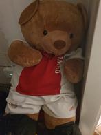 Hele grote ajax beer, Ophalen, Zo goed als nieuw, Beeldje, Overige merken