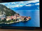 LG OLED 55 inch C8 - 55C8PLA Prachtige 4K Smart TV, Ophalen, Gebruikt, 100 cm of meer, 4k (UHD)
