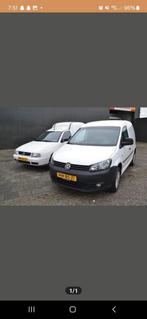 Mmbs gezocht, Overige vormen