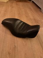 Origineel HD Sportster Zadel 1996-2003, Ophalen, Gebruikt