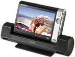 Sony D-VE7000S DVD Walkman, Audio, Tv en Foto, Walkmans, Discmans en Minidiscspelers, Ophalen of Verzenden, Walkman