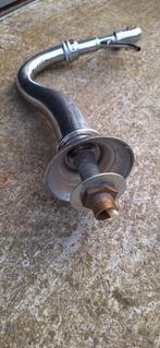 Biertap Amstel voor thuis of horeca🍺, Info@amstel.nl, Reclamebord, Gebruikt, Amstel Brouwerij B.V., Tweede Weteringplantsoen 21, 1017 ZD Amsterdam