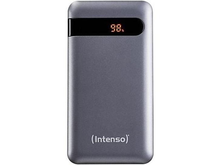 Powerbank, Telecommunicatie, Powerbanks, Nieuw, Ophalen