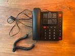 Senioren telefoon Fysic, Ophalen, Zo goed als nieuw