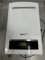 Nefit TrendLine HRC30 II cv ketel 2019, Doe-het-zelf en Verbouw, Geisers en Boilers, Minder dan 20 liter, Ophalen, Zo goed als nieuw
