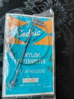 3x paternoster met 3 haken, Ophalen of Verzenden