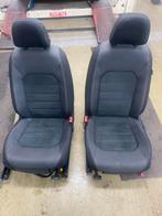 Voorstoelen volkswagen sportsvan, Ophalen of Verzenden, Nieuw, Volkswagen